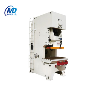 เครื่องปั๊มลมแบบนิวเมติกพร้อมมอเตอร์และปั๊มสำหรับปั๊มฝาครอบแกนกระดาษและตัววาล์ว - Product Image 4