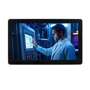 Custom 3.5 4.3 5 7 8 9 10.1 11.6 <b>12</b> 14 15.6 <b>Inch</b> Rgb Spi Mipi Edp <b>Lvds</b> Interface <b>Touch</b> <b>Screen</b> Ips Panel Tft Lcd Display Module - Product Image 2