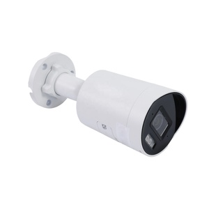 Caméra de dissuasion active EK-2CD2026G2-<span class=keywords><strong>IU</strong></span>/SL EK-2CD2066G2-<span class=keywords><strong>IU</strong></span>/SL EK-2CD2086G2-<span class=keywords><strong>IU</strong></span>/SL - Product Image 3