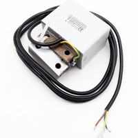 Approvisionnement en gros REO AG WI 111/9/25.01 230V 3000*RPM REOVIB Solénoïde oscillant / Aimant AC - Neuf - Durable