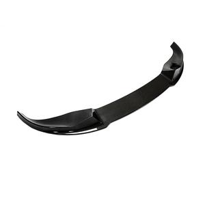Labbro paraurti anteriore in fibra di carbonio per BMW X5 G05 <span class=keywords><strong>M</strong></span> Sport Utility 4-Door 2019-2020 - Product Image 4
