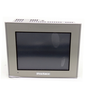 หน้าจอสัมผัส HMI รุ่นดั้งเดิม LT3300-T1-D24-C - Product Image 2