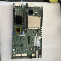 Module de contrôleur de stockage K2Q35-63001 pour HP 3PAR 8200 809805-001