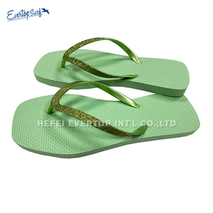 Nuovi prodotti esplosivi su misura logo <span class=keywords><strong>comode</strong></span> pantofole da donna per <span class=keywords><strong>casa</strong></span> - Product Image 4