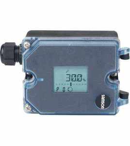 Controladores PLC, PAC y de propósito especial de alto rendimiento 3725 - Product Image 1
