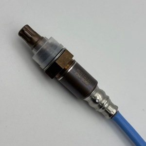 酸素センサーOEM 234-9066 2349066 36531-rbb-003 36531-RJJ-J01 36531-RBB-003 36531RJJJ01 36531RBB003 36531-RJJ-G01 36531RJJG01 - Product Image 4