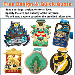 Pièces commémoratives personnalisées avec logo, en alliage de zinc 3D, impression UV, or, argent, émail, collection, personnalisées par le fabricant - Product Image 6