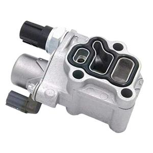 Valve de régulation d'huile 15810PRBA03 15810PAA01 pour Honda Accord Civic, pour milieux à température normale - Product Image 3