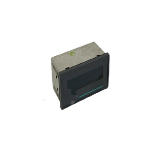 Controlador de Pantalla de Texto Plc PX 30 - Product Image 1