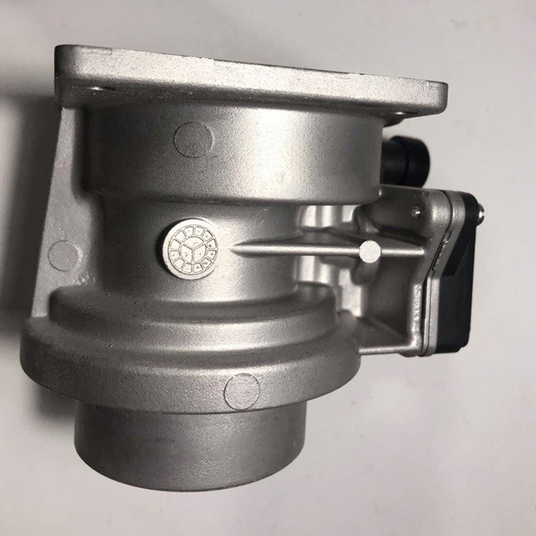 あゆむ　18000→16500に変更します あゆむ 18000→16500に変更します アユム載せ替えやした