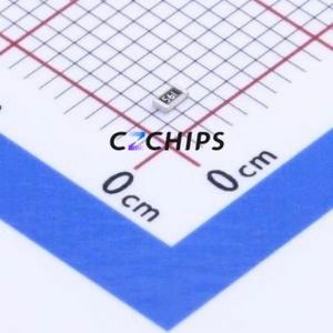 Resistencia SMD PTFR0603B560RN9 0603 (Tipo: Película Delgada) (Resistencia: 560 Ohmios Precisión: 0.1%) - Product Image 1