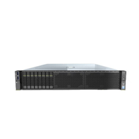 Nouveau serveur Taishan 200 100 Pro 2280 Kunpeng 916 920 2u 2288h V5 2288hv5 Rack Server