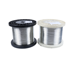 Factory Direct Sales <strong>Copper</strong> Clad Steel <strong>Wire</strong> 0.12mm - 2mm for Electrical Cable Network - Product Image 4