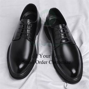 Premium <strong>Waxing</strong> Cotton Shoe Lace Round <strong>Waxed</strong> Shoelace for <strong>Dress</strong> Shoes - Product Image 2