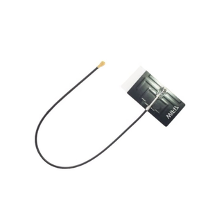 2,4 antena wifi PCB 5150MHz - Product Image 1