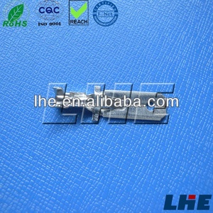 Terminali per Cavi 1.5rm - Product Image 2