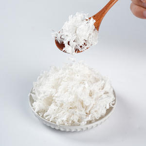 Пищевой порошок хитозана из Китая, 99% качественные хитиновые загустители для улучшения вкуса и текстуры пищевых продуктов - Product Image 2