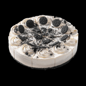 <span class=keywords><strong>Gâteau</strong></span> Mousse aux Fruits Faible en Gras Certifié <span class=keywords><strong>Halal</strong></span>, Populaire pour les Fournisseurs de Cheesecake, Sain et Sûr, Desserts Surgelés en Gros - Product Image 1