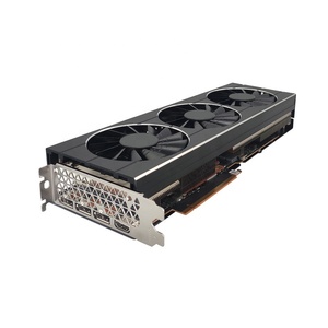 การ์ดแสดงผลยี่ห้อ GTX750 GT730 RTX3060 RX550 RX <span class=keywords><strong>550</strong></span> GT210 GT610 GT 730 210 <span class=keywords><strong>GTX</strong></span> 750Ti 750 <span class=keywords><strong>Ti</strong></span> RX580 2048SP 8GB - Product Image 5