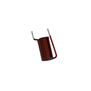 Inductor de choque de alta frecuencia 5.5uh Núcleo de varilla de ferrita - Product Image 3