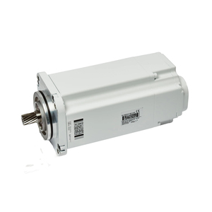 เหมาะสำหรับมอเตอร์หุ่นยนต์อุตสาหกรรมรุ่น IRB6620 ซีรีส์ 3HAC034166-002 และใช้งานร่วมกับตู้ควบคุม IRC5 ได้ - Product Image 3