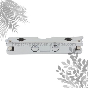 Strumenti a Percussione Multifunzionali, Inclusi Morsetti per Tamburi, Campane a Vento, Bangs e Supporti per Campanacci, Vendita all'Ingrosso - Product Image 3