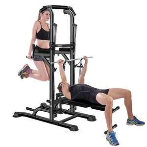 Soporte plegable para ejercicio en casa, estante <span class=keywords><strong>de</strong></span> peso para gimnasio y Fitness, venta al por mayor, 2022 - Product Image 4