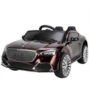 Haute qualité, vente en gros, pas cher, jouet pour enfants, recharge de <span class=keywords><strong>poussette</strong></span>, balançoire, éducation précoce, électrique, 4x4 - Product Image 4