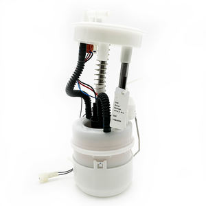 17040-JE200 การใช้ปั๊มสําหรับ Nissan Qashqai/X-Trail <span class=keywords><strong>2</strong></span> ไดรฟ์ 11-13 17040-JE60A - Product Image 1