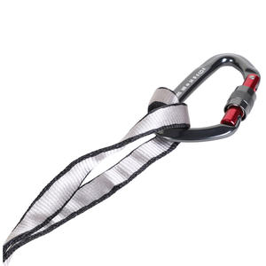 Có Thể Điều Chỉnh Nylon Daisy <span class=keywords><strong>Chain</strong></span> Yoga Yoga Webbing Sling Dây Đeo Cho Leo Dây Buộc Trên Không - Product Image 3