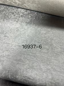 Control remoto eléctrico ondulación plegable cortinas transparentes cortina motorizada ventana cortinas tejidas 100% poliéster ventana francesa moderna - Product Image 3