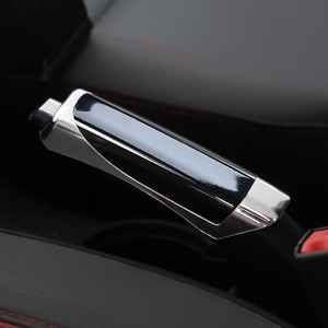 Универсальная Крышка для ручного тормоза автомобиля - Product Image 2
