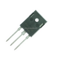 Sensor de Efecto Hall de un Solo Eje con Conexión Radial SS49E