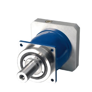 VOGEL Planetary Gearbox Cast <b>Iron</b> Industrial Use Germany Made - Product Image 4