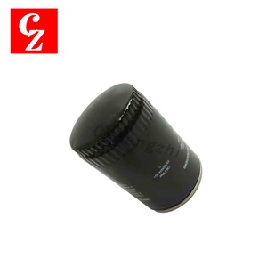 Élément de filtre à huile de haute qualité 25200004-001 pour compresseur d'air Atlas Copco, remplacement RART Service - Product Image 6