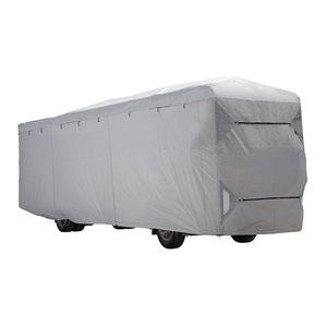 Accessoires automobiles, abri <span class=keywords><strong>de</strong></span> voiture, <span class=keywords><strong>garage</strong></span>, couverture <span class=keywords><strong>de</strong></span> camping-car, abri, couverture complète <span class=keywords><strong>de</strong></span> camping-car avec toit - Product Image 3