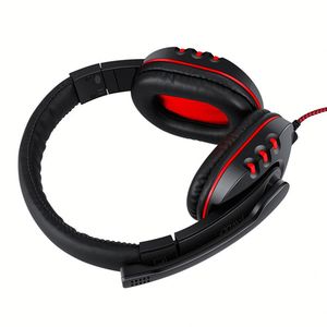 TF800 Four-piece Gaming 104 Keys Keyboard 4-color Breathing Light Mouse Gaming Headset Anti-slip Mouse Pad - Product Image 5