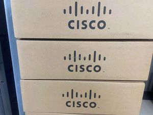 Commutateur C1300-12XT-2X 12x ports 10G 2x 10 Gigabit SFP+ montable en rack C1300-12XT-2X - Product Image 4