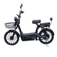 Vélo électrique de route de ville puissant à vent gratuit vélo électrique urbain avec moteur de moyeu arrière vélo électrique de ville prix