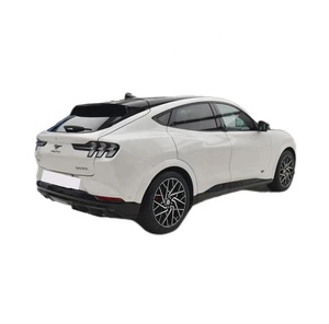 Vente flash pour <span class=keywords><strong>Mustang</strong></span> <span class=keywords><strong>Mach</strong></span>-<span class=keywords><strong>E</strong></span> SUV <span class=keywords><strong>électrique</strong></span>, nouvelle voiture, vitesse maximale de 180 km/h, 5 places, batterie BYD 61,5 kWh - Product Image 4
