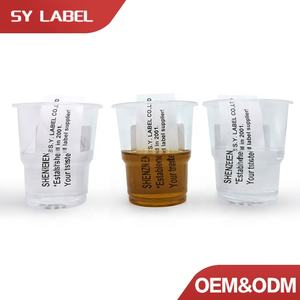 Buoni Prezzi 89x36mmx260 Bianco Impermeabile Indirizzo Etichetta Compatibile con Stampanti per Etichette <span class=keywords><strong>Dymo</strong></span> LabelWriter 99012 - Product Image 4