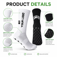 Chaussettes de yoga et de Pilates tricotées antidérapantes personnalisées avec logo, pour l'été, vente en gros, marque privée, OEM, ODM, prix direct usine, faible MOQ