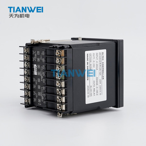 Controlador de Temperatura <span class=keywords><strong>ALTEC</strong></span> DC220DRR24VQS 100% Nuevo y Original en Stock, Consultar Precio - Product Image 5