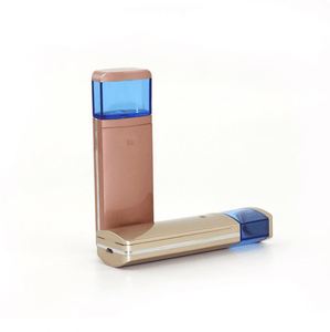 Vaporisateur électrique rechargeable atomisation Facial Mister Nano Mister pour extensions de cils - Product Image 4