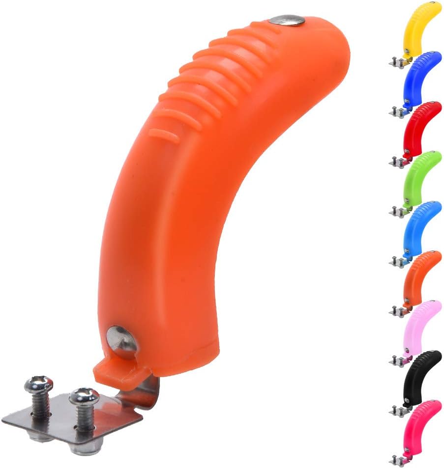Naranja