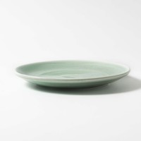 Rétro Vaisselle Vaisselle Élégante Cuisine Chinoise Restaurant Hôtel Oriental Céramique Plats Assiette Porcelaine Pots À Soupe Avec Couvercle