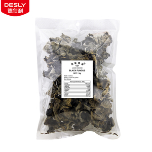 Vente en gros de soja <span class=keywords><strong>vert</strong></span> glacé biologique de haute qualité, 500 g de haricots Edamame en dosettes - Product Image 4