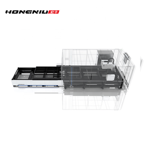 HN <span class=keywords><strong>laser</strong></span> công suất cao hoàn toàn kèm theo hệ thống cắt <span class=keywords><strong>laser</strong></span> với chùm hàng không vũ trụ - Product Image 4