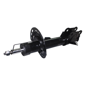 Piezas de Suspensión Trasera para Automóvil F2GC18K001AAC, Soporte de <span class=keywords><strong>Amortiguador</strong></span> <span class=keywords><strong>Delantero</strong></span> Changan <span class=keywords><strong>Monroe</strong></span>, Kit de Reparación Hidráulica para Ford New Edge 2017 - Product Image 2