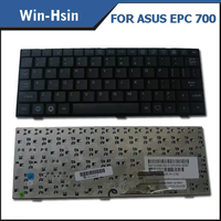 Di alta qualità noi tastiera per Asus Eee PC 700 701 900 901 900A 900HD modelli